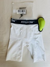 Koopow youth boys for sale  Kissimmee