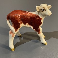 Vintage beswick hereford for sale  CHEPSTOW