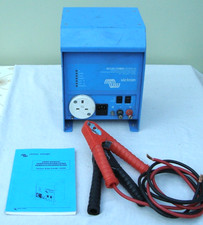victron inverter for sale victron inverter for sale HIGH WYCOMBE