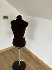 Vintage adjustable dressmakers for sale  ROTHERHAM