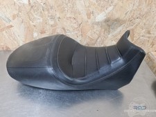 Selle ducati 1200 d'occasion  Le Lion-d'Angers