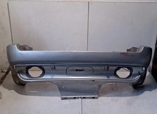 51127027049 paraurti posterior usato  Rimini