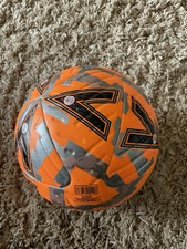 Mitre ulttimax pro for sale  LIVERPOOL
