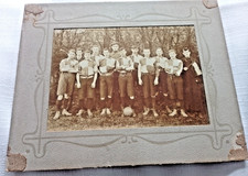 Original photograph c1900 for sale  LEEDS