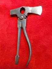 Werkzeug alt bordwerkzeug gebraucht kaufen  Dessau-Roßlau