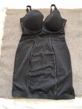 Glexees shapewear 38c for sale  LONDON