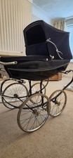 balmoral pram for sale balmoral pram for sale WIGAN