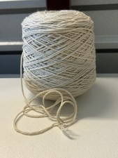 Nice cone spool for sale  Raleigh