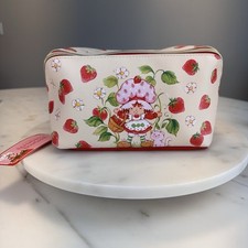 Strawberry shortcake print for sale  Mission