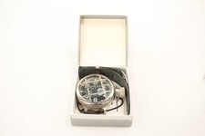 wind watches for sale  LEEDS
