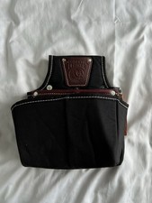 Occidental leather 9520lh for sale  LONDON