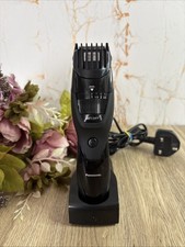 Panasonic gb42 hair for sale  PETERBOROUGH