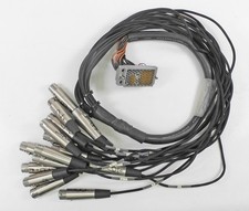 Foot mogami 2934 for sale  Burbank
