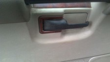 Sporttrac 2004 door for sale  Eugene