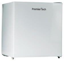 Premiertech mini frigo usato  Italia