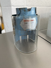 Meddings drill guard for sale  CREWE