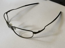 Telaio occhiale oakley usato  Italia