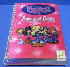 bratz usato bratz usato Carraia
