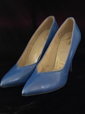 Vtg 50s 60s for sale  Glendale