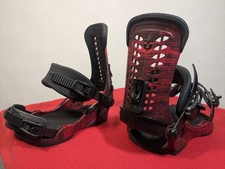 Union force snowboard for sale  CUMNOCK