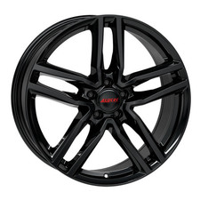 Alutec wheels ikenu d'occasion  Expédié en Belgium