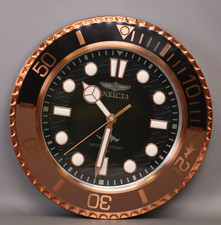 Invicta pro diver for sale  USA