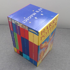 Harry potter magic for sale  RETFORD