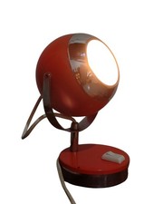Lampada tavolo vintage usato Lampada tavolo vintage usato  Perugia
