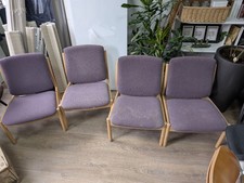 Ercol high wycombe for sale  LONDON
