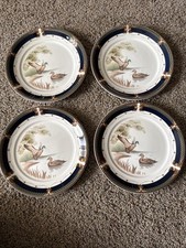 Set nortitake tranquil for sale  Carl Junction