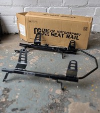 ep3 seats for sale ep3 seats for sale JOHNSTONE