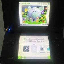 Nintendo dsi handheld gebraucht kaufen  Stade