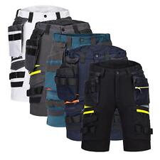 Portwest dx4 detachable for sale  BLACKWOOD