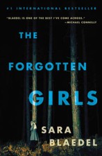Forgotten girls paperback for sale  Montgomery