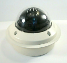Câmera de segurança dome de rede Vicon V922D-N39-IP comprar usado  Enviando para Brazil