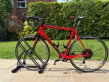 Cannondale 700 synapse for sale  NANTWICH