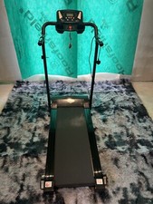 Speedy sports treadmill for sale  BONNYBRIDGE