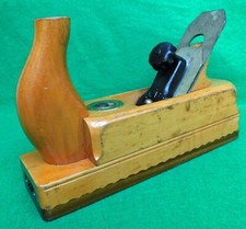 Ulmia reform putzhobel for sale  Mount Dora