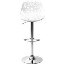Kare design sgabello usato  Roccagloriosa
