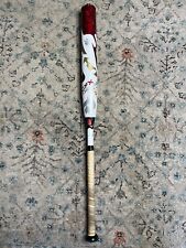 2018 demarini cfx for sale  Portland