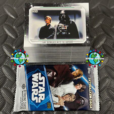 2019 topps star for sale  Ansonia