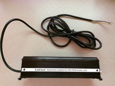 Prima klima lucilu gebraucht kaufen  Nettersheim