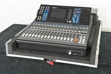 Yamaha ls9 input for sale  Franklin