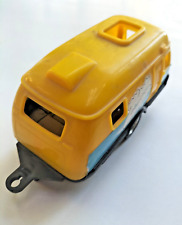 Caravane jouets bazar d'occasion  Montpellier-