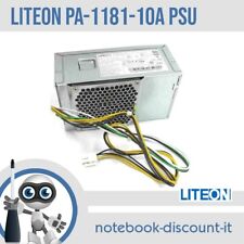 Liteon 1181 10ac usato  Arezzo