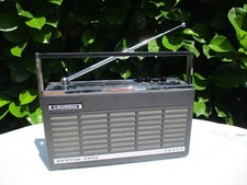Grundig prima boy d'occasion  Expédié en Belgium