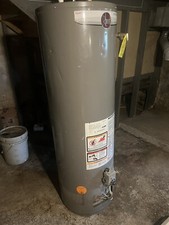 Water heater tank for sale  Baltimore