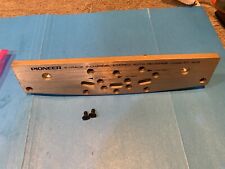 Pioneer 909 lettore usato  Spedire a Italy