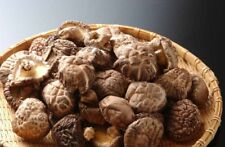 100 organic top d'occasion  Expédié en Belgium
