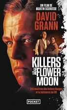 Killers the flower gebraucht kaufen  Berlin
